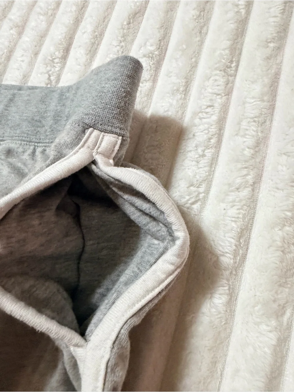 Nike Shorts | Size XL